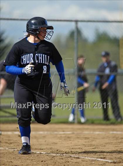 Thumbnail 3 in Churchill @ Elmira photogallery.