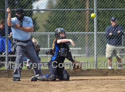 Thumbnail 1 in Churchill @ Elmira photogallery.