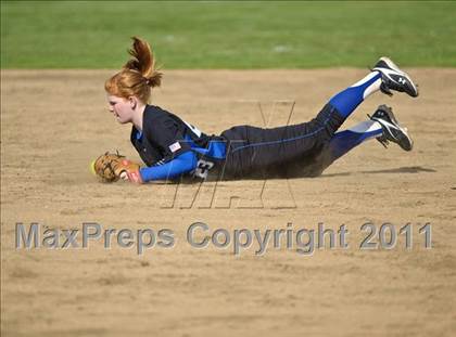Thumbnail 3 in Churchill @ Elmira photogallery.