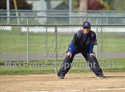 Thumbnail 2 in Churchill @ Elmira photogallery.