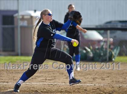 Thumbnail 2 in Churchill @ Elmira photogallery.