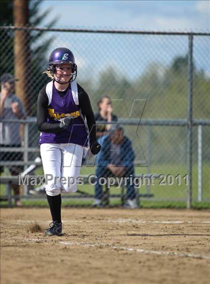 Thumbnail 1 in Churchill @ Elmira photogallery.