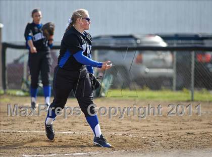 Thumbnail 1 in Churchill @ Elmira photogallery.