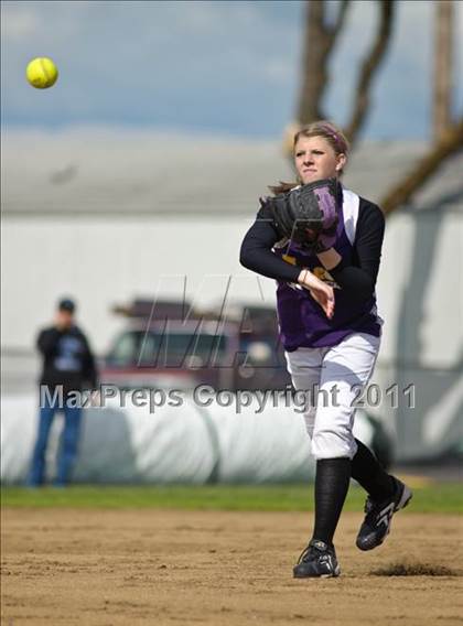 Thumbnail 1 in Churchill @ Elmira photogallery.