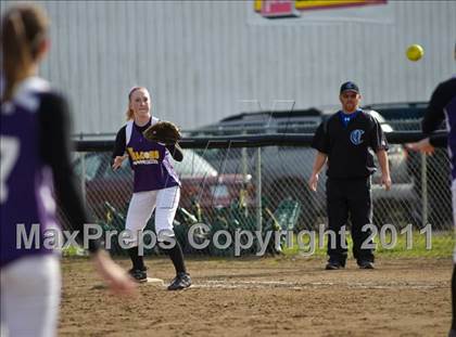 Thumbnail 2 in Churchill @ Elmira photogallery.