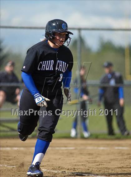 Thumbnail 1 in Churchill @ Elmira photogallery.
