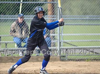 Thumbnail 3 in Churchill @ Elmira photogallery.