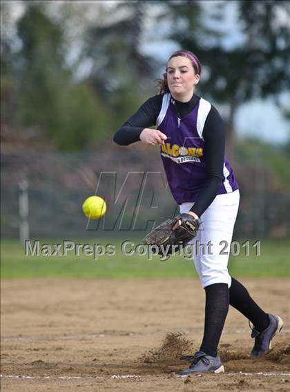 Thumbnail 3 in Churchill @ Elmira photogallery.