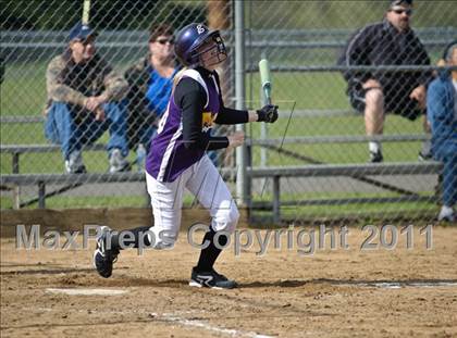 Thumbnail 1 in Churchill @ Elmira photogallery.