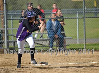 Thumbnail 2 in Churchill @ Elmira photogallery.