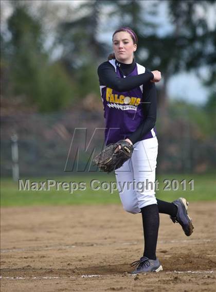 Thumbnail 1 in Churchill @ Elmira photogallery.