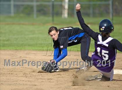 Thumbnail 2 in Churchill @ Elmira photogallery.