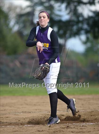 Thumbnail 3 in Churchill @ Elmira photogallery.