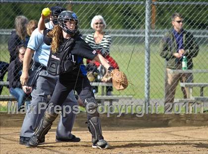 Thumbnail 3 in Churchill @ Elmira photogallery.