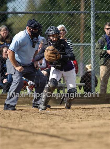 Thumbnail 3 in Churchill @ Elmira photogallery.