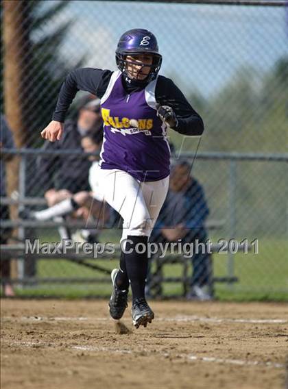 Thumbnail 1 in Churchill @ Elmira photogallery.