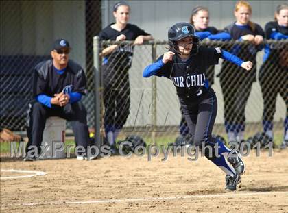 Thumbnail 3 in Churchill @ Elmira photogallery.