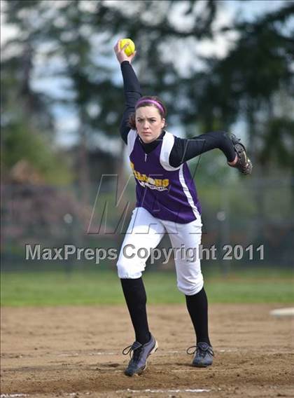 Thumbnail 3 in Churchill @ Elmira photogallery.