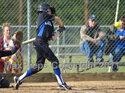 Thumbnail 3 in Churchill @ Elmira photogallery.