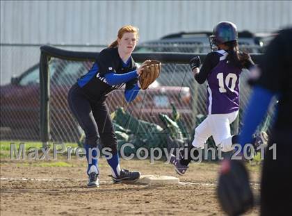 Thumbnail 2 in Churchill @ Elmira photogallery.