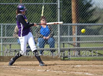 Thumbnail 3 in Churchill @ Elmira photogallery.