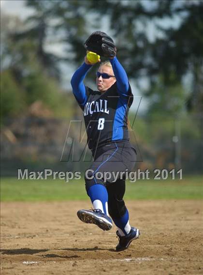 Thumbnail 1 in Churchill @ Elmira photogallery.