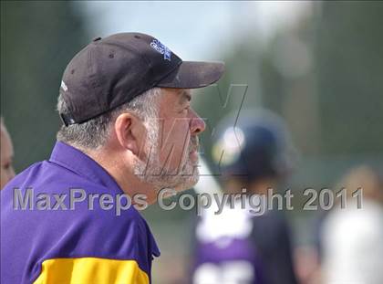Thumbnail 1 in Churchill @ Elmira photogallery.