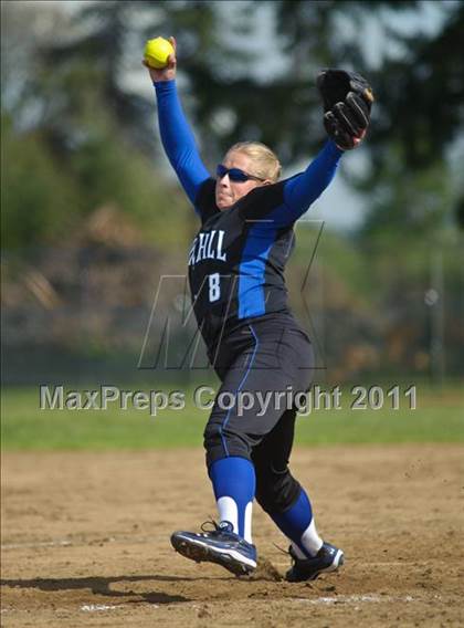 Thumbnail 3 in Churchill @ Elmira photogallery.