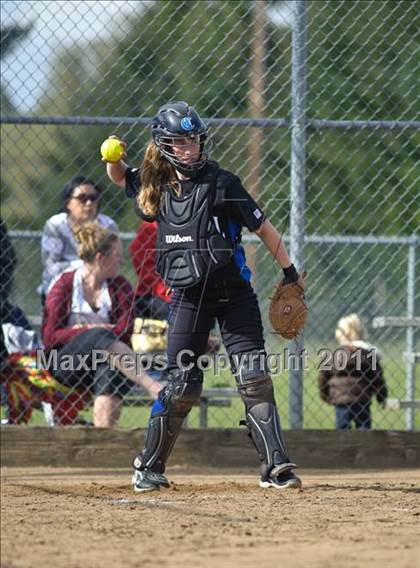 Thumbnail 2 in Churchill @ Elmira photogallery.