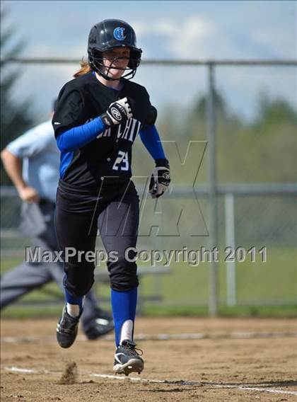 Thumbnail 3 in Churchill @ Elmira photogallery.