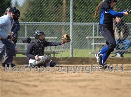 Thumbnail 1 in Churchill @ Elmira photogallery.