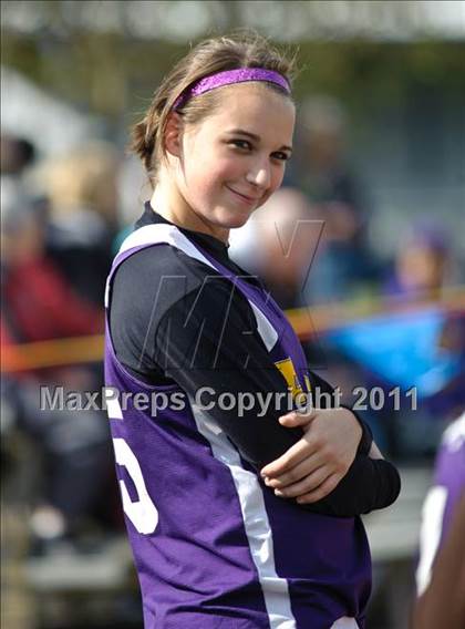 Thumbnail 3 in Churchill @ Elmira photogallery.