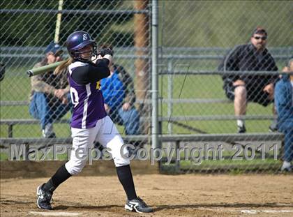 Thumbnail 2 in Churchill @ Elmira photogallery.