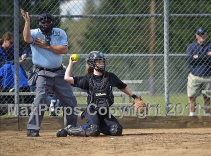 Thumbnail 3 in Churchill @ Elmira photogallery.