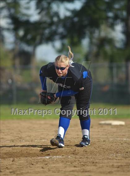 Thumbnail 2 in Churchill @ Elmira photogallery.