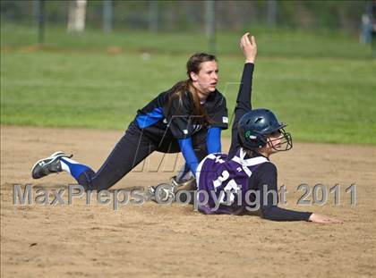 Thumbnail 3 in Churchill @ Elmira photogallery.