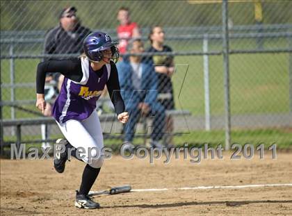 Thumbnail 3 in Churchill @ Elmira photogallery.