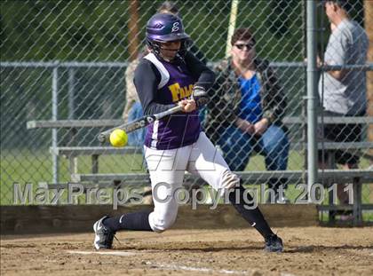 Thumbnail 3 in Churchill @ Elmira photogallery.