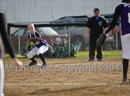 Thumbnail 1 in Churchill @ Elmira photogallery.