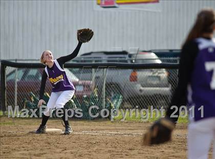 Thumbnail 3 in Churchill @ Elmira photogallery.