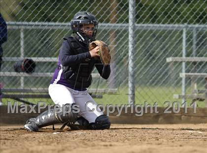 Thumbnail 2 in Churchill @ Elmira photogallery.