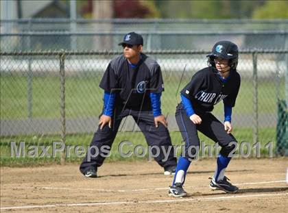 Thumbnail 3 in Churchill @ Elmira photogallery.