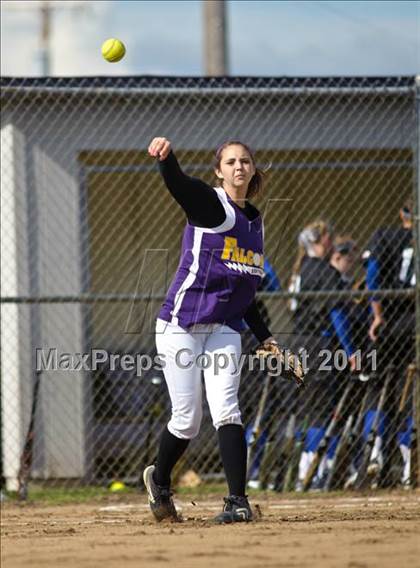 Thumbnail 3 in Churchill @ Elmira photogallery.