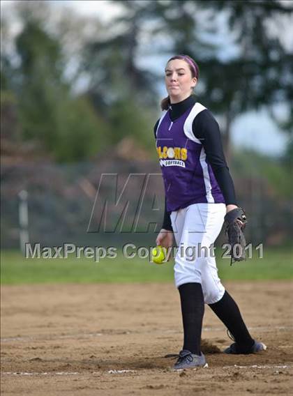 Thumbnail 2 in Churchill @ Elmira photogallery.