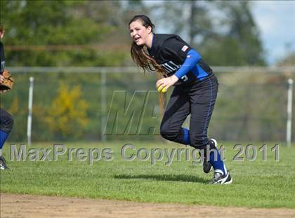 Thumbnail 1 in Churchill @ Elmira photogallery.