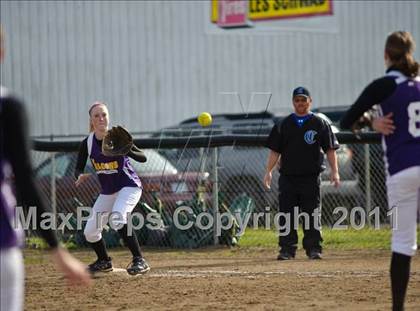 Thumbnail 3 in Churchill @ Elmira photogallery.