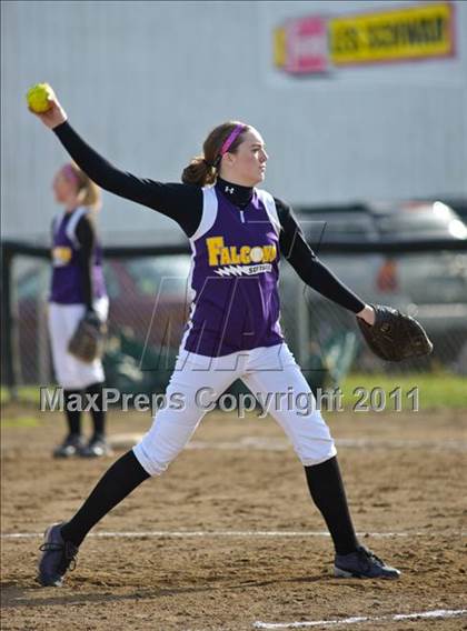 Thumbnail 3 in Churchill @ Elmira photogallery.