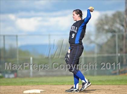 Thumbnail 2 in Churchill @ Elmira photogallery.