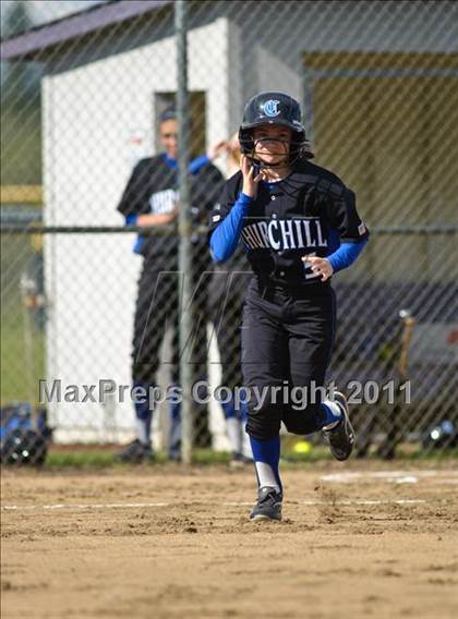 Thumbnail 1 in Churchill @ Elmira photogallery.