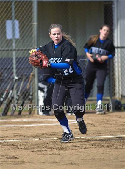 Thumbnail 2 in Churchill @ Elmira photogallery.